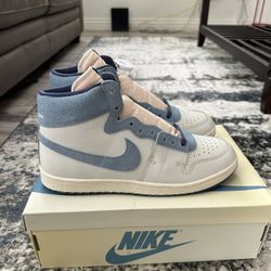 Jordan Air Ship PE SP ‘Every Game’