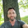 Michael Edwin Hale