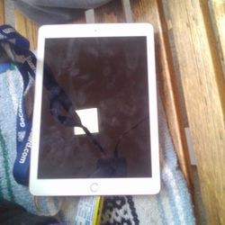 I Pad For Sale 