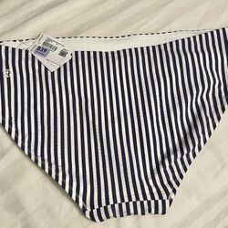 lululemon Bikini Bottom (large)