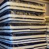 Rangel’s Furniture & Mattress