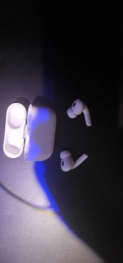 Apple Airpods Gen 2