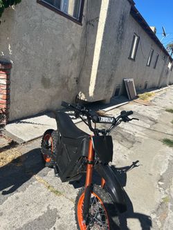 Tuttio e bike