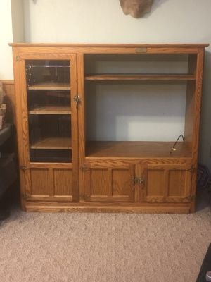 New And Used Kitchen Cabinets For Sale In Abilene Tx Offerup