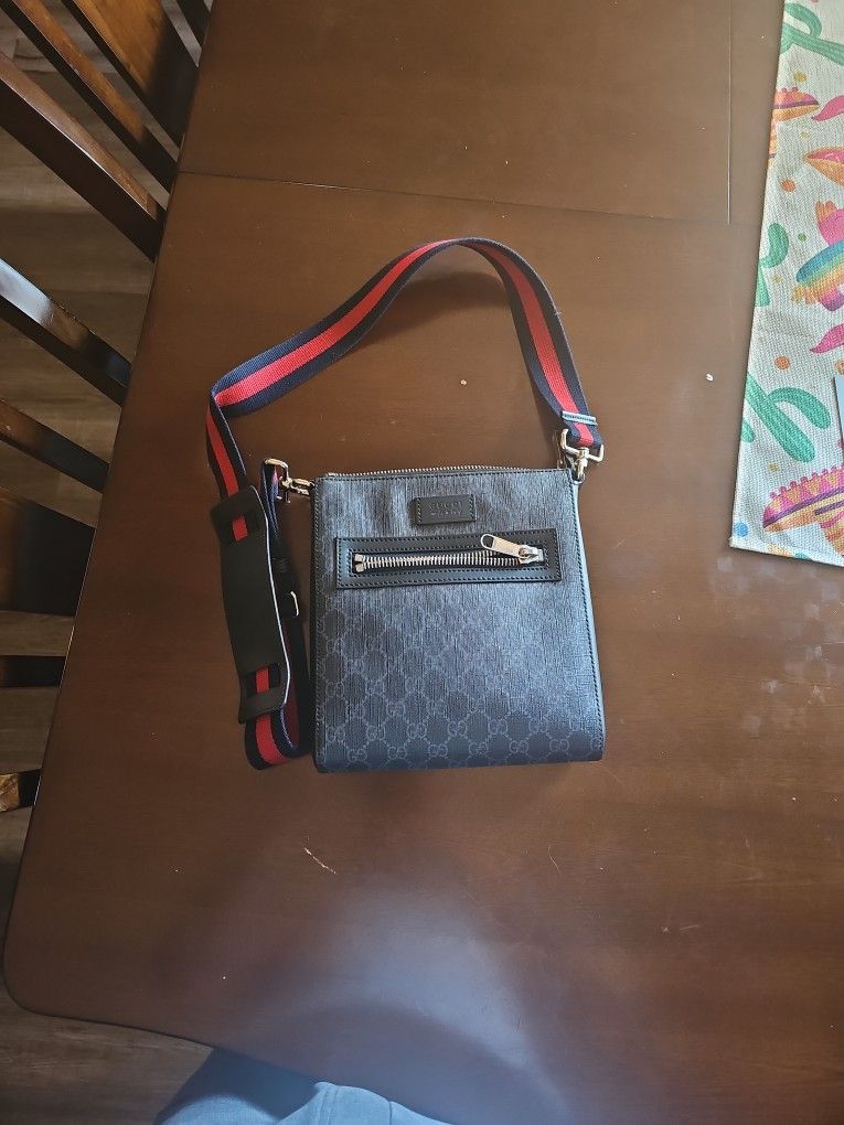 Gucci Bag
