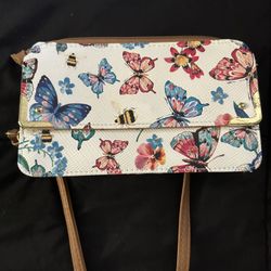 Brand New wallet  / purse 