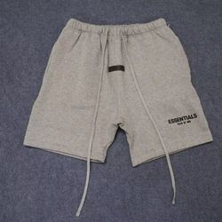Essential Shorts