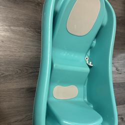Baby Tub