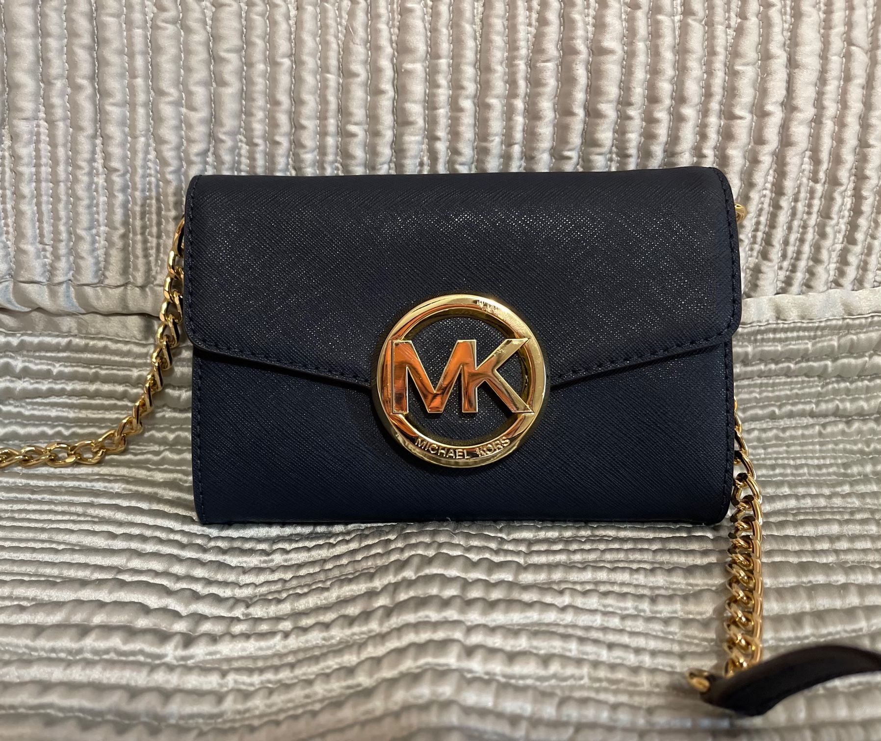 Mk Bags Open For Prices