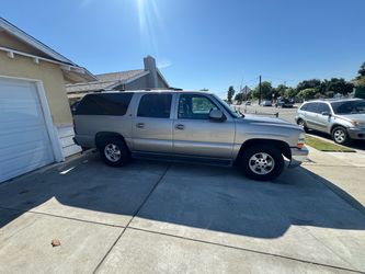 02 suburban