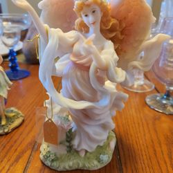 Figurine ANGEL