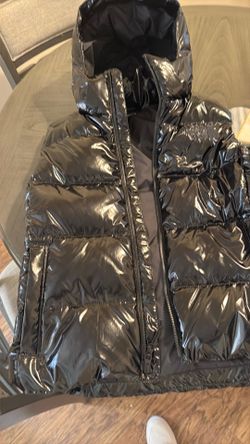 Women’s  north face