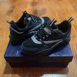 DIOR B22