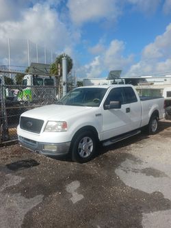 ford f150 parts andpart's 4.6 engine bad transmission
