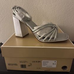 Michael Kors Size 8.5