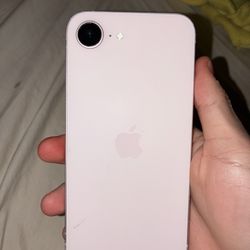 iPhone 17e 256gb Verizon