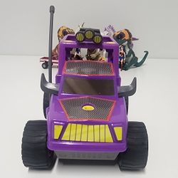 Disney Pixar Toy Story @ToyBros 