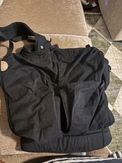 Weego twin baby carrier - $90 OBO