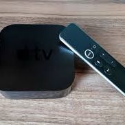 Apple TV 4K 32gb