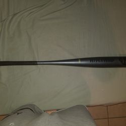 Axe Baseball Bat 