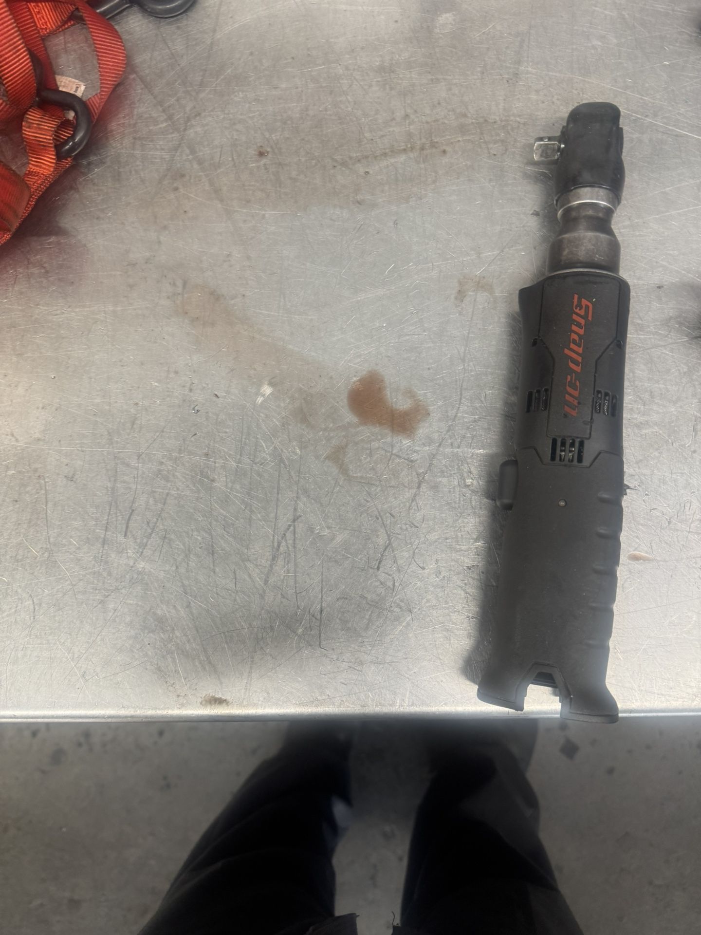 Snap On Tool
