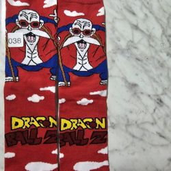 Custom Socks Size 6-13 
