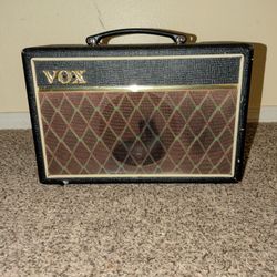 VOX Pathfinder 10 