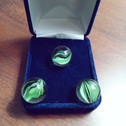 Marbles