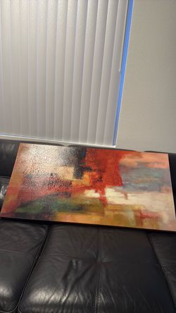 Abstract Gallery