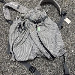 Twin Weego Carrier for sale