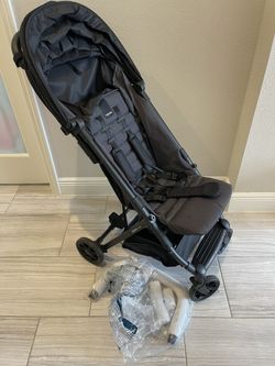 Inglesina Quid 2 stroller Like New
