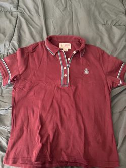 Polo shirt for Ladies