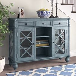48 in Sideboard