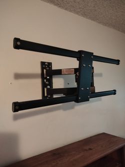 Tv Wall Mounts
