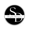 Simpledesigns25