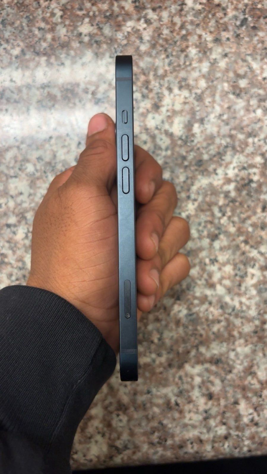 Had It For 1 Month\or Two Works Perfectly Fine Just Trying To Get A Lil Bit Of Money