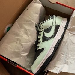 Nike Dunk New 11.5