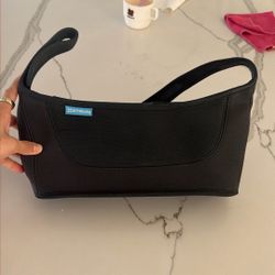 Uppababy Stroller Bag 