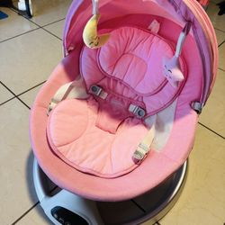 $30 Cada Uno  Accesorios Para Baby’s