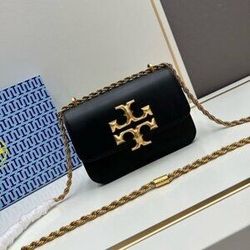 Tory Burch Bag