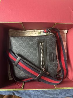 Gucci Bag
