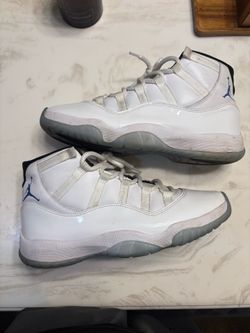 Jordan 11