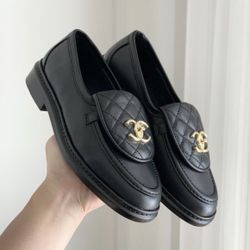 Chanel Shoes Brand New 