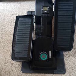 Sports Machines Like New