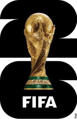 Belgium vs Iran World Cup