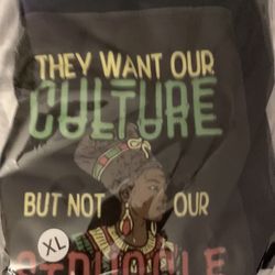 Juneteenth Tee Shirts