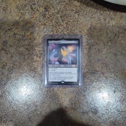 MTG Spider-Man Soul Stone