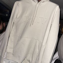 Michael Kors Jacket Jacket Dkny Jacket And Hoodie