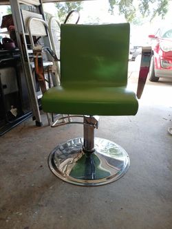 Stylish Chair