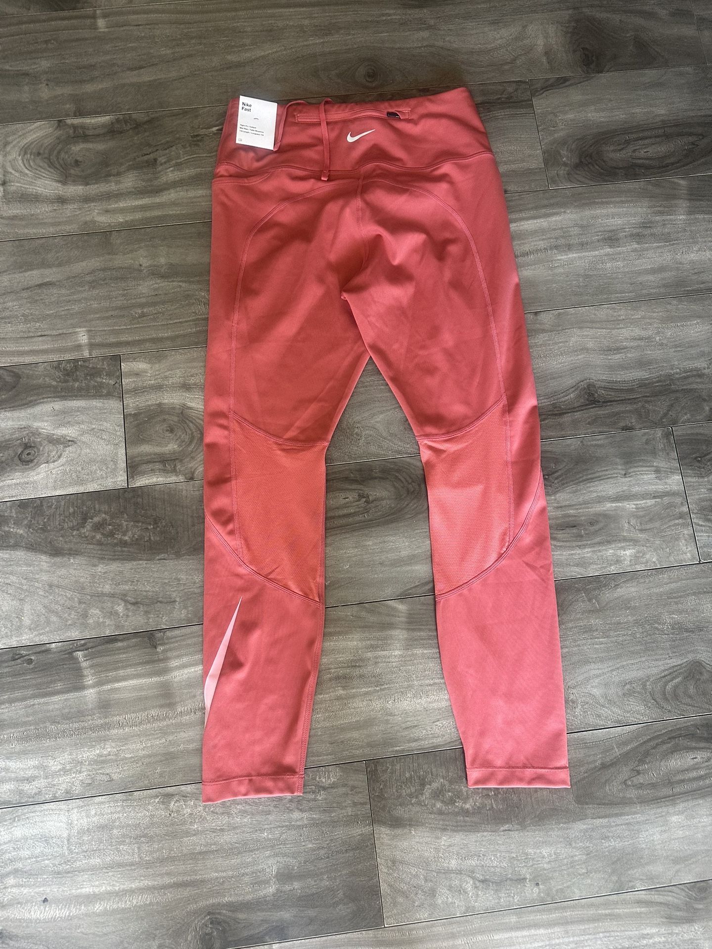 Nike M New